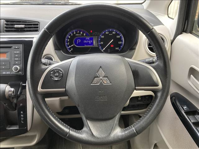 �����O���N���[�j���O���Ԃ̋��X�܂œO��I�ɃN���[�j���O���s���Ă���܂��̂œ��O���Ƃ����Y��ȏ�Ԃł��[�Ԃ������܂�!