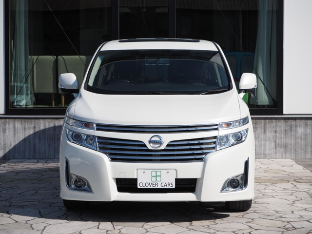 �k�C�����牫�ꌧ�܂őS���[�ԉ\�ł�!!���X�ł͒n���[�Ԋi���L�����y�[�������{��!������p��o�^��p���i���ɂčs�Ȃ��Ă���܂�!���C�y�ɂ����k��������