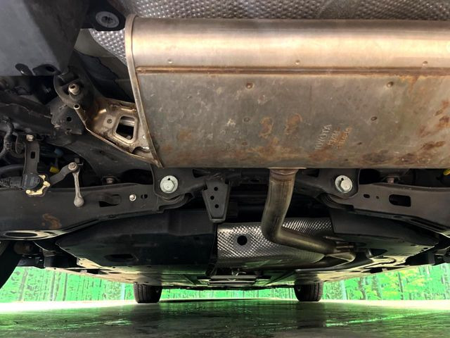 ����肪���ꂢ�Ȃ����ɁA�h�K���H�̎{�H���I�X�X���B�~��n��͂������A���ݕ��ɂ��Z���̕���A��Ń}�����E�E�B���^�[�X�|�[�c���������ɂ��D�]���������Ă���܂��B