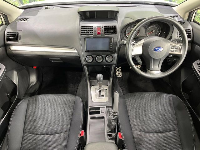 グループ総在庫数約30,000台!!全国の系列店からメーカー・車種問わずご紹介出来るので、あなたにピッタリのお車が見つかるはずです♪まずはお問い合わせ下さい☆