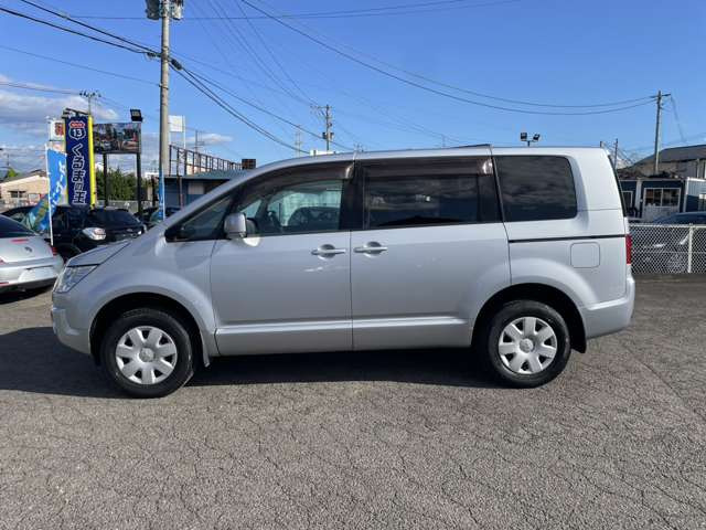 ◆各種オートローン等もございます