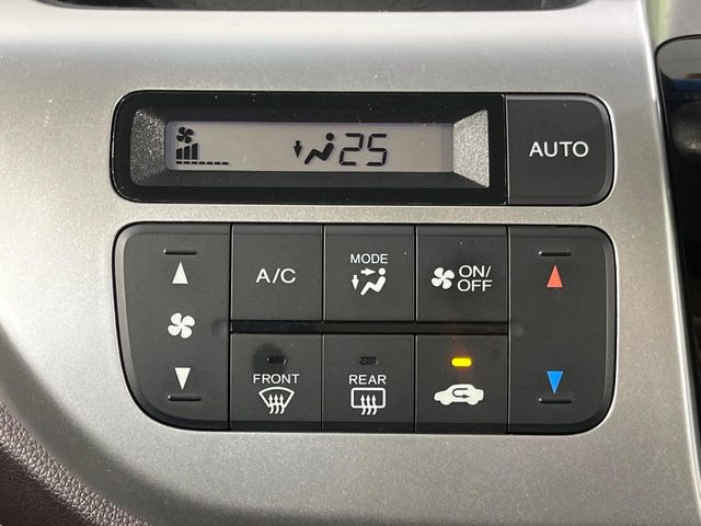 �y�I�[�g�G�A�R���z��x���D�݂̉��x�ɐݒ肷��΁A�ԓ��̉��x�����m�����ʂ≷�x�������Œ����B����&hellip;����&hellip;�Ɖ��x���X�C�b�`���������K�v�͂���܂���B���K�Ȏԓ���Ԃɂ͕K�{�̋@�\�ł��ˁ�