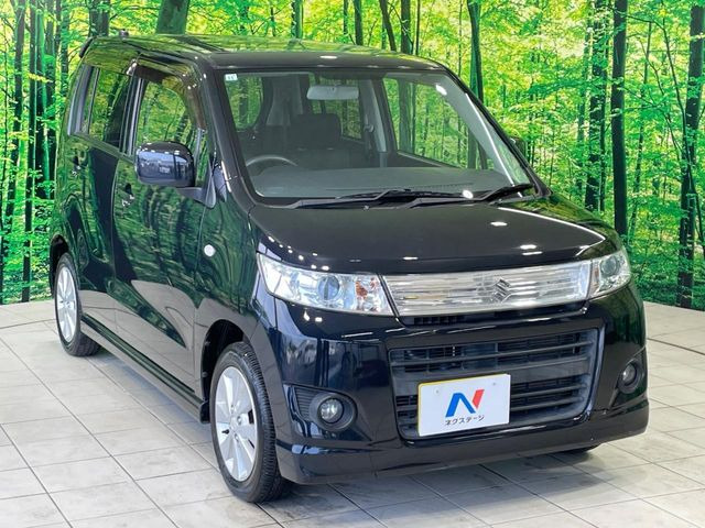 ���S���̃l�N�X�e�[�W���炨���񂹂��\��!�����̓X�܂ɓW�����Ă���N���}���C�ɂȂ�ꍇ���A�Ŋ��̓X�܂ł��������������Ƃ��\�ł�!���񎄂����ɗv�]������������������!���ʓr��p