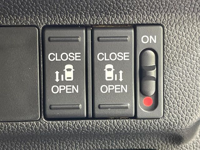 フリード1.5 G ホンダセンシング