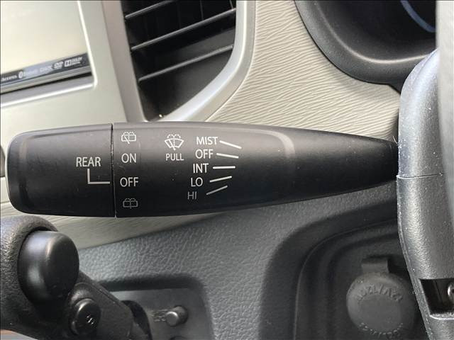 ���y�X�}�C�������X�́y���F�������z���ڈ�ƂȂ��Ă���܂�!�~�n���ɂ̓L�b�Y�p�[�N������܂�!