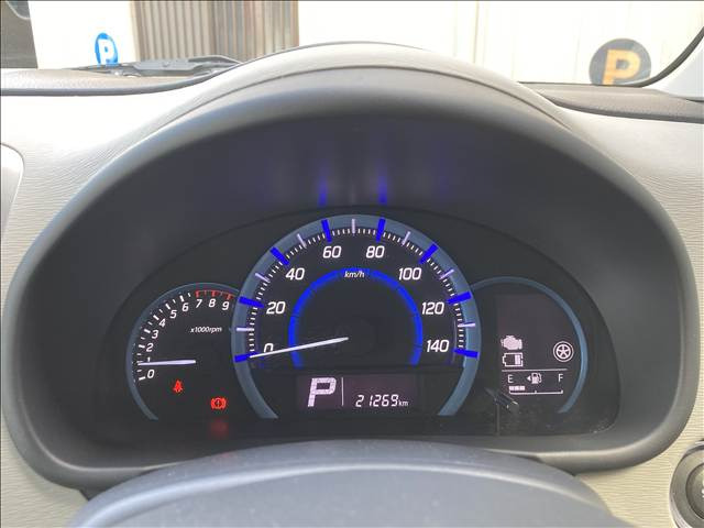 �y���Ìy�����ԑS���[�J�[��舵���z���^���g�ENBOX�E�X�y�[�V�A�E�f�C�Y���[�N�X�E���S��R�ENWGN�E���R�E���p���E�f�C�Y�E�~���C�[�X�E�A���g�E���o���ȂǕ��L���Ԏ����葵���Ă��܂���