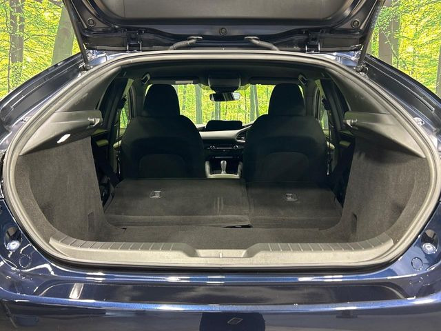 ��Ȃ��i�[����ƁA���ꂾ���̍L����!�V�[���ɍ��킹���V�[�g�A�����W�ŁA�傫�ȉו����ςނ��Ƃ��o���܂���