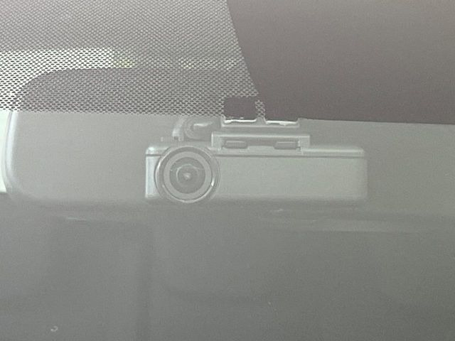 �y�h���C�u���R�[�_�[�z���S�E���S�ȃJ�[���C�t�ɕK�{�̃h���C�u���R�[�_�[�𑕔�!���s���͂������A������^�]�⎖�̂ɑ��������ۂ̏󋵂��f���ŋL�^���A����̃��X�N�ɔ����܂��B