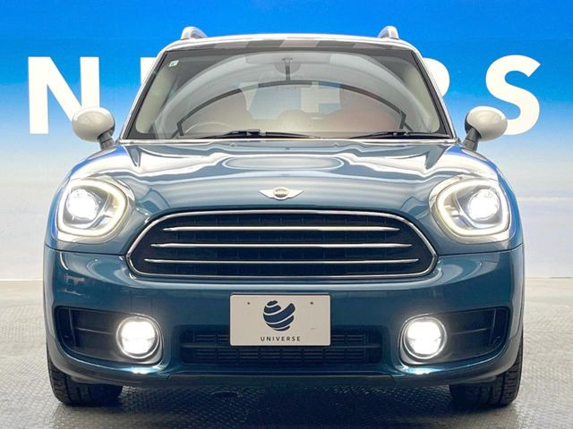 ●ご覧の通り綺麗な状態を維持しているお車ですが、小さなキズの状況や他の箇所のお写真もお送りできます。ご遠方の方でも安心してご検討いただける様、お客様のご希望に応じて出来る限りご対応させていただきます。