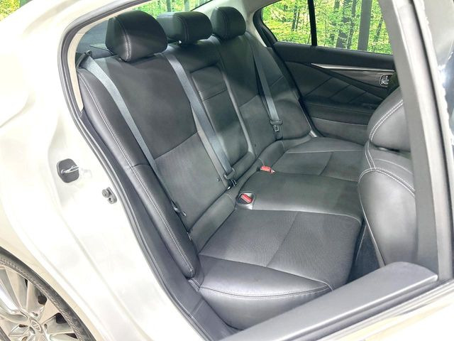 よりクリーンな状態をキープしたいお客様には『ナノゾーンコート』がおすすめ!コロナウイルス対策や、除菌・消臭に効果を発揮し多くの方にご好評いただいております。