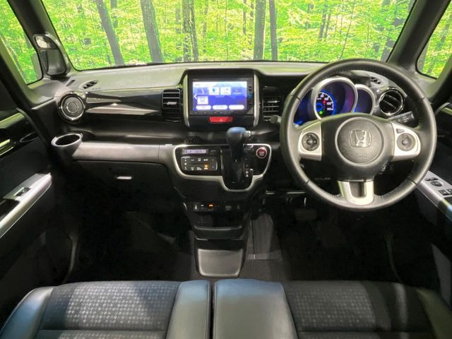 グループ総在庫数約30,000台!!全国の系列店からメーカー・車種問わずご紹介出来るので、あなたにピッタリのお車が見つかるはずです♪まずはお問い合わせ下さい☆