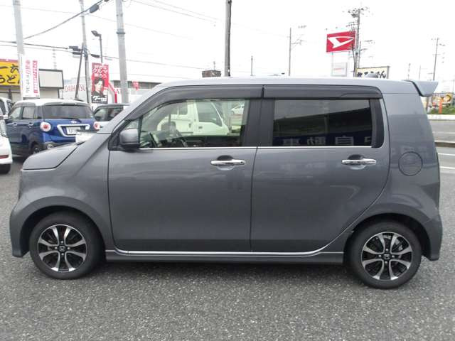 �[�ԑO�A�[�Ԍ�ɂ�����炸�A���ԂɊւ��Ă̋C�ɂȂ邱�Ƃ͂��C�y�ɂ����k��������!