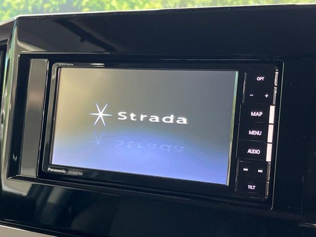 �y�i�r�Q�[�V�����z�ړI�n�܂ł�������ē����Ă����g���₷���i�r�BBluetooth�ڑ�����΂������̃X�}�z��MP3�v���C���[�̉��y���Đ��\!�����̉^�]������Ɋy�����Ȃ�܂�!!