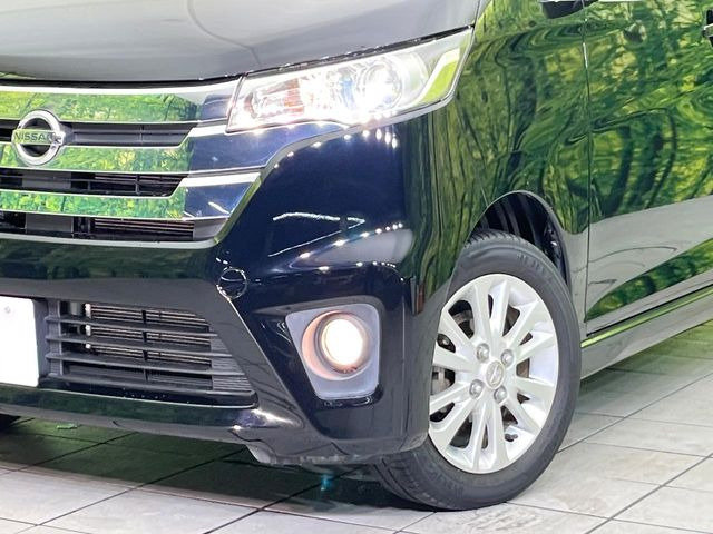 �yHID�w�b�h���C�g�z���ɖ��邭�O�����Ƃ炵�Ă����̂ŁA���V����Ԃ̑��s�������E�ǍD�ň��S���Ă���肢�������܂��B