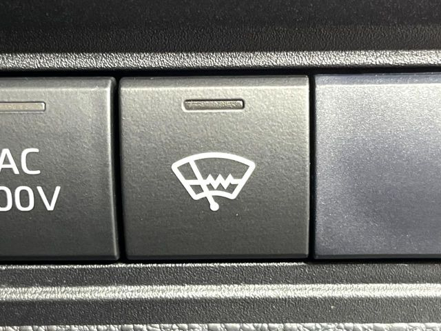 �y����n�d�l�z�~��̗₦���݂��������n���~��n��ɂ��Z���̕��͂������A�X�L�[��X�m�{�ȂǃE�B���^�[�X�|�[�c���y���݂������ɂ͕K�{�̑���!����̂Ɩ����̂ł͈��S�����Ⴂ�܂�!