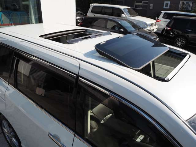 ���Ȃ��̈��A�Ƃ��Ƃ񂨒T���v���܂�!���X�Љ�y�[�W��&ldquo;�t�F�A&�C�x���g&rdquo;�^�u���A�摜���g�債�ăv�����g��AFAX011-598-1210�������t�肢�܂��B