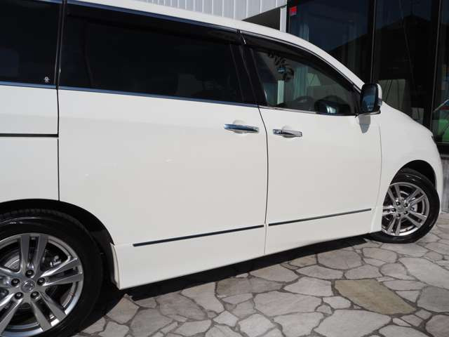 �܂��A�C������ߋ��̏�ԂȂǂ��C�ɂ����ꍇ�́A��O�ҋ@��AIS�ɂ�錵�����`�F�b�N���s�����Ƃ��\�ł�!�]���������s�ł��܂��̂ł��C�y�ɂ��\���t��������!