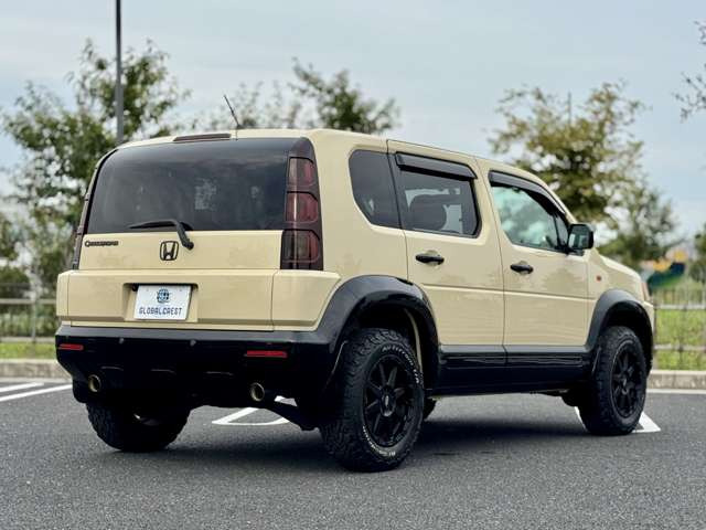 �d�Ԃł̌䗈�X���劽�}�ł��B�y�Ŋ��w�܂ł��}���ɏオ��܂��z �����������K��w ���� ���� JR�F�s�{�� ���h�{�w ���� ���z���̍ۂ́E�E 0480401007 �c�ƒS���܂ŁE�E�E