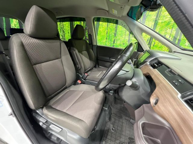 �^�]�ȃV�[�g���͎g�p�������Ȃ��A�ǍD�ȏ�ԂƂȂ��Ă��܂��B���J�Ɏg���Ă������Ƃ��悭�킩��܂��ˁB