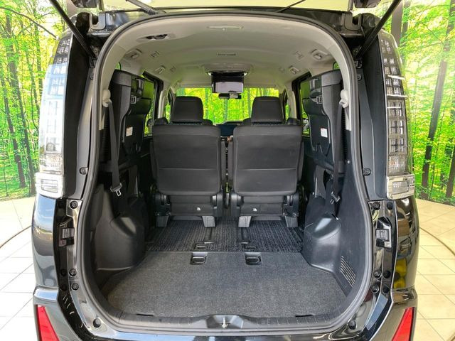 ��Ȃ��i�[����ƁA���ꂾ���̍L����!�V�[���ɍ��킹���V�[�g�A�����W�ŁA�傫�ȉו����ςނ��Ƃ��o���܂���