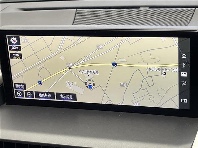 NX300h Iパッケージ