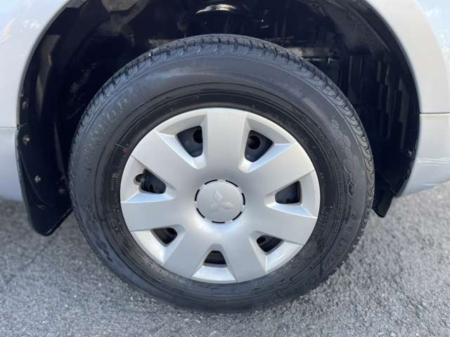 ■県内4店舗展開のくるまの王国♪3店舗目!自社認証工場完備ですので、車検・整備・一般修理・板金塗装などアフターも充実♪ おクルマのことならご安心してお任せ下さい◎