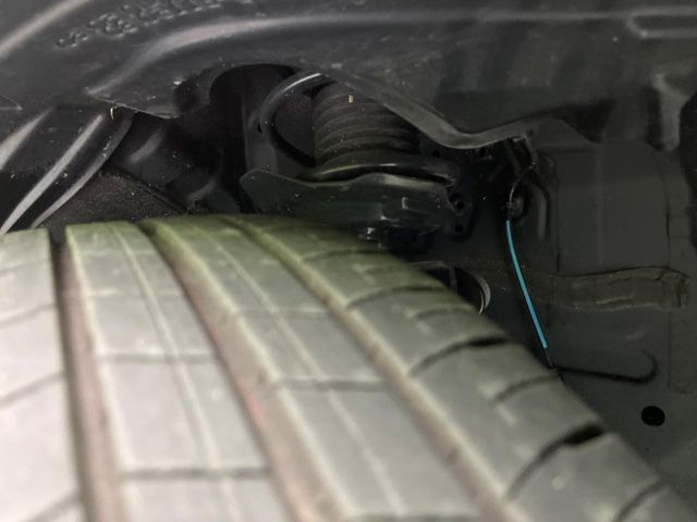 ���Ԃ����S���Ă���肢�������ׂɂ́A�����̒���_�����������܂���B�T�[�r�X�T�|�[�g(�L���ۏ�)�ł͖����_�������񋟂��Ă���A���S�̃J�[���C�t�����߂�������������T�|�[�g�̐��������Ă��܂��B