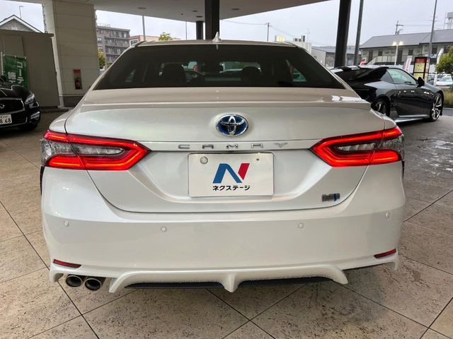 ���S�̍Œ�10�N�E���s�������ۏ�(�L��)�����p�ӁB�ۏؓ��e���[���͂������A�����_��&�I�C��������A�N�����x�̑S���E24���ԃ��[�h�T�[�r�X���t�т���Ă���܂��̂ł����S�������B