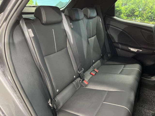 �㕔���Ȃ��C�ɂȂ�悤�ȃL�Y�E�����ւ��蓙�A�傫�ȃ_���[�W�͂Ȃ��A�ǍD�ȏ�Ԃł��B