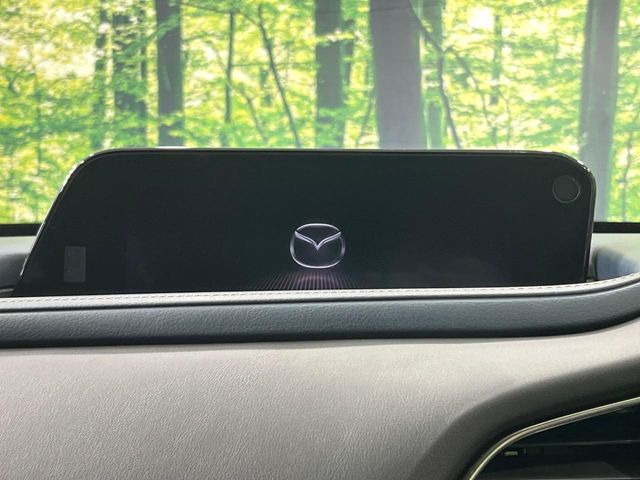 �y���[�J�[�����i�r�z�C���e���A�ɗn�����ރX�^�C���b�V���ȁu��p�݌v�v���[�J�[�i�r�𑕔��􎋔F���⑀�쐫�ȂǊ�{���\�ɂ��D��A���㎿�ȃJ�[���C�t�����y���݂��������܂��B