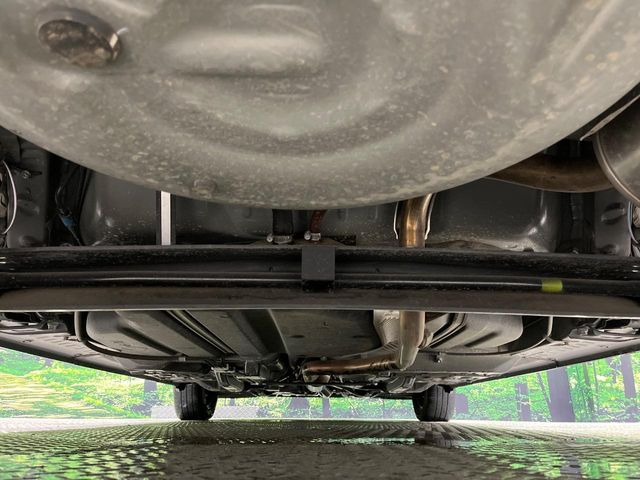 ����肪���ꂢ�Ȃ����ɁA�h�K���H�̎{�H���I�X�X���B�~��n��͂������A���ݕ��ɂ��Z���̕���A��Ń}�����E�E�B���^�[�X�|�[�c���������ɂ��D�]���������Ă���܂��B