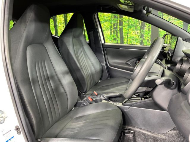 �^�]�ȃV�[�g���͎g�p�������Ȃ��A�ǍD�ȏ�ԂƂȂ��Ă��܂��B���J�Ɏg���Ă������Ƃ��悭�킩��܂��ˁB