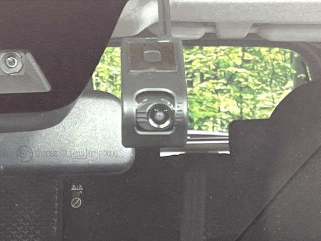 �y�h���C�u���R�[�_�[�z���S�E���S�ȃJ�[���C�t�ɕK�{�̃h���C�u���R�[�_�[�𑕔�!���s���͂������A������^�]�⎖�̂ɑ��������ۂ̏󋵂��f���ŋL�^���A����̃��X�N�ɔ����܂��B