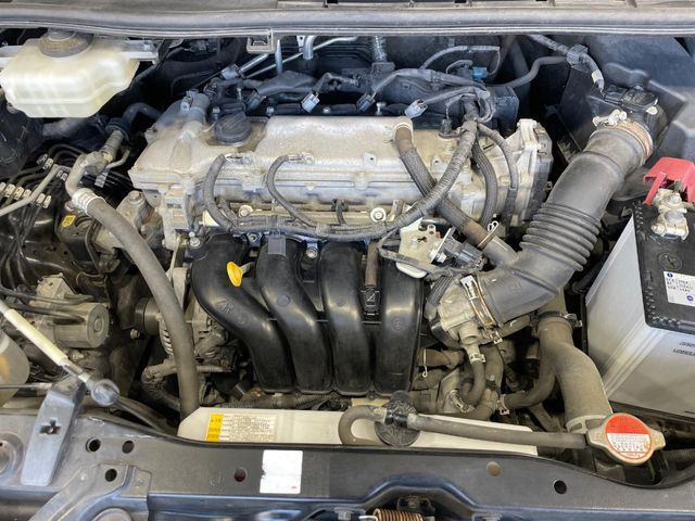 �����E�{�[�i�X�����s�v&�Œ�10�N�Ԃ̐ݒ肪�\�ȃI�[�g���[�������p�ӂ��Ă���܂�!�����̂Ȃ��x�����v�����ɂčw�����\�ł���