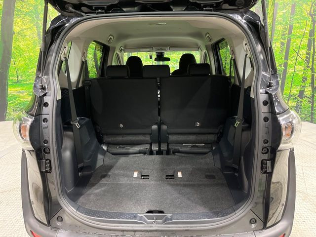 ��Ȃ��i�[����ƁA���ꂾ���̍L����!�V�[���ɍ��킹���V�[�g�A�����W�ŁA�傫�ȉו����ςނ��Ƃ��o���܂���