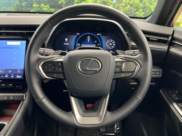 �y�p�h���V�t�g�z�n���h�������𗣂����ɑf�����V�t�g�A�b�v&�_�E�����ł���̂ŁA�G���W���u���[�L���g�������⍂�����H�̍����ŉ�����������ʂŖ𗧂��܂��B