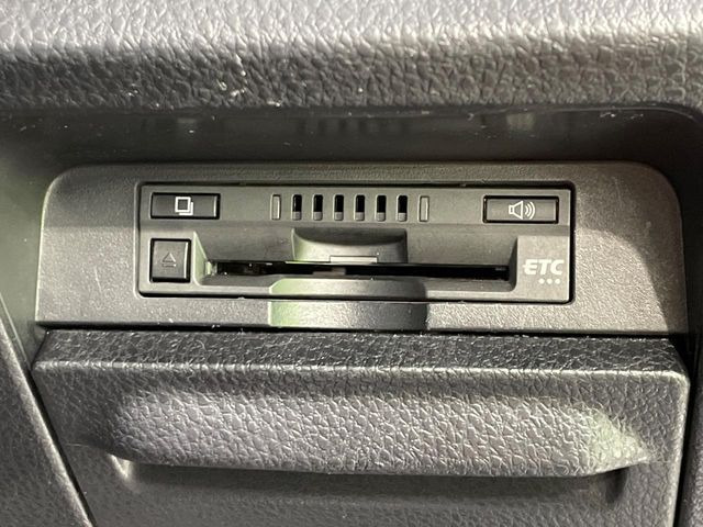 �yETC�z�������H�̗��������X�g���X�Ȃ��ʉ�!�b��̃X�|�b�g��T�[�r�X�G���A�ɑ����u�X�}�[�gIC�v���p���͕K�{�̃A�C�e���ł��B���X�ŃZ�b�g�A�b�v�����{�A���[�ԓ������炷���ɂ����p���������܂�!