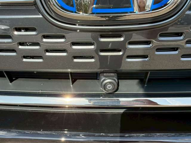 ステップワゴン2.0 e:HEV スパーダ プレミアムライン ブラック エディション