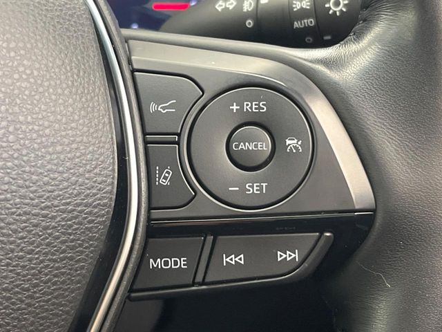 �y�v���N���b�V���Z�[�t�e�B�z�O���̎ԗ��������m���A�Փ˂������Ȏ��͌x��Œ��ӂ𑣂��A�u���[�L�𓥂ޗ͂��T�|�[�g�B�u���[�L�𓥂߂Ȃ������ꍇ�͏Փ˔�Q�y���u���[�L���쓮�A�Փˉ�����T�|�[�g���܂��B