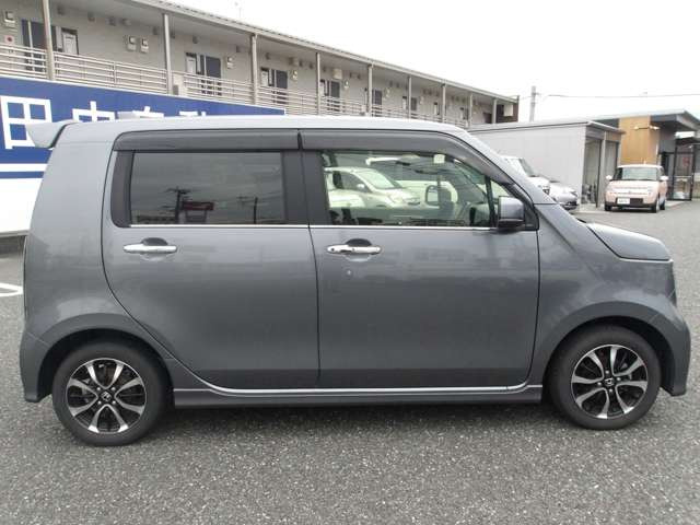 ���̑����h�����R��t�v�������⁚�t���b�v�_�E�����j�^�[��t�v�������������I�ђ����܂�!