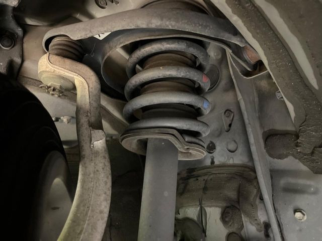 ���Ԃ����S���Ă���肢�������ׂɂ́A�����̒���_�����������܂���B�T�[�r�X�T�|�[�g(�L���ۏ�)�ł͖����_�������񋟂��Ă���A���S�̃J�[���C�t�����߂�������������T�|�[�g�̐��������Ă��܂��B