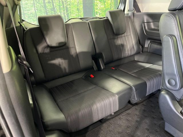 3��ڃV�[�g�͂�������ԗǍD����l�ł��������ƍ����Ē����܂��̂ŁA��l���ł̂��o���������N���N�ł��􂲉Ƒ��ŁA�C�̒m�ꂽ���ԂŁA�h���C�u�ɍs���̂��y���݂ł��ˁ�