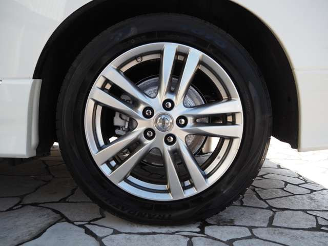 �f�ڎԗ��ȊO�ł����ł��T���������܂������Ȃ��̂Ƃ��Ă����̈������\���t���������􁡃N���[�o�[�J�[�Y TEL:0078-6002-236942��