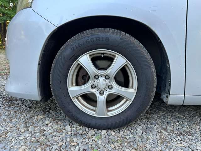 ♪♪車も鮮度が命!新鮮な車をお届けいたします!!中古車といえばケンモータース♪♪