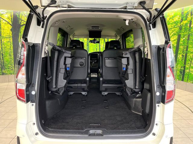 ��Ȃ��i�[����ƁA���ꂾ���̍L����!�V�[���ɍ��킹���V�[�g�A�����W�ŁA�傫�ȉו����ςނ��Ƃ��o���܂���