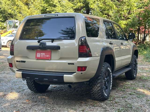 �������Ɏ��M����!���撼�̂�����ł��邱�̉��i!!�����Ă����Ԃ������񂠂�܂��B011-888-1300���