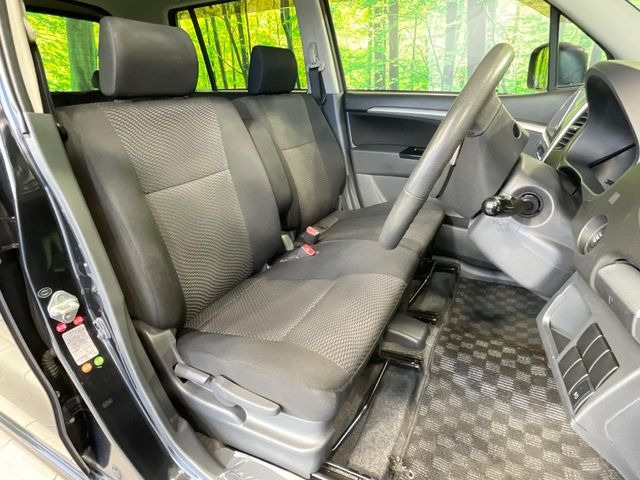 �^�]�Ȃ܂��ɂ͏\���ȃX�y�[�X������A�啿�ȕ��ł��������^�]���Ă�����������ł��B