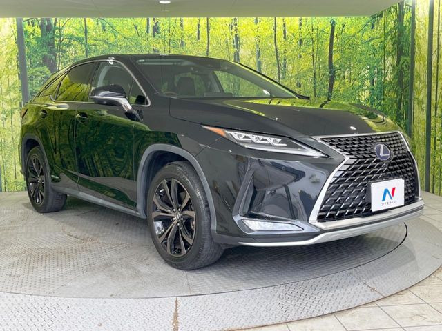 �������x�̃K���X�疌�ŝ����͂������A�㎿�ȃc���E����������B���O����_���J�����؂Ȉ��Ԃ�ی삵�A�F�����E�򉻂�h�~�B�u�e�X�v���b�V���R�[�g�v�A�u�e�v���~�b�T�R�[�g�v���炨�I�т��������܂��B