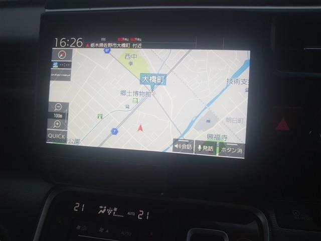 弊社オートローンは頭金・ボーナス払い不要。最長84回まで可能となっております。審査だけでも構いませんのでお気軽にご相談下さい。