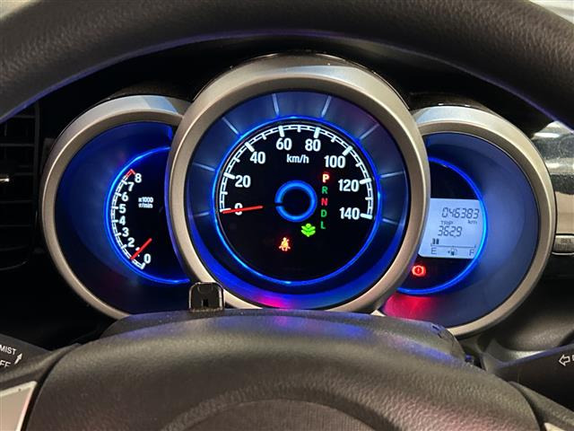 N-BOXカスタムG Lパッケージ